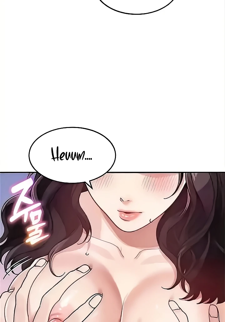 Is It Your Mother or Sister? Raw Chapter 24 image 27