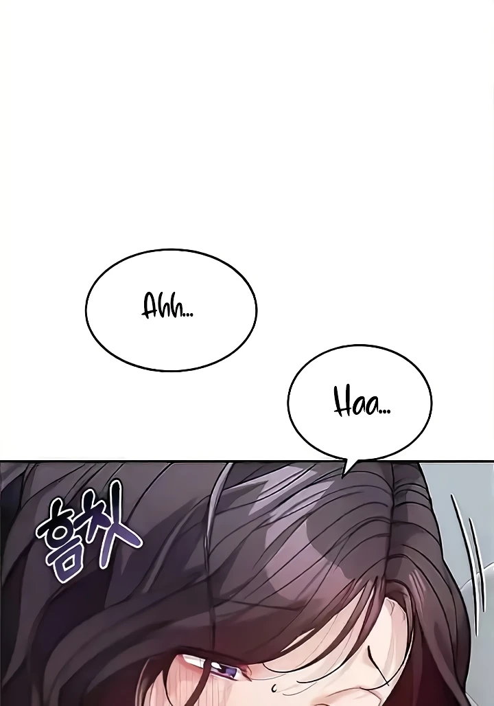 Is It Your Mother or Sister? Raw Chapter 24 image 30