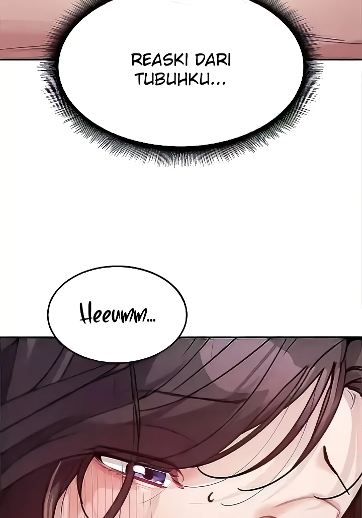 Is It Your Mother or Sister? Raw Chapter 24 image 32