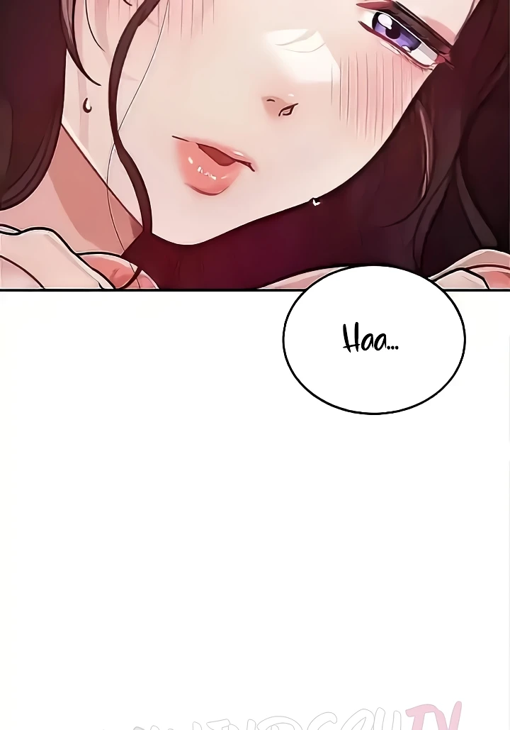 Is It Your Mother or Sister? Raw Chapter 24 image 33