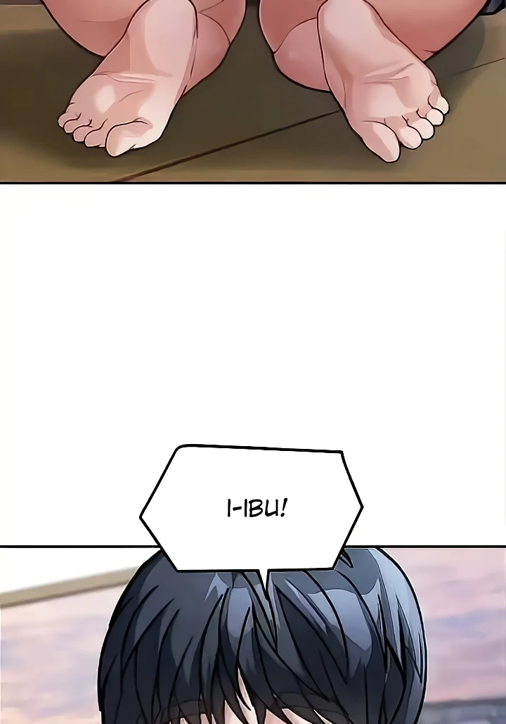 Is It Your Mother or Sister? Raw Chapter 24 image 35