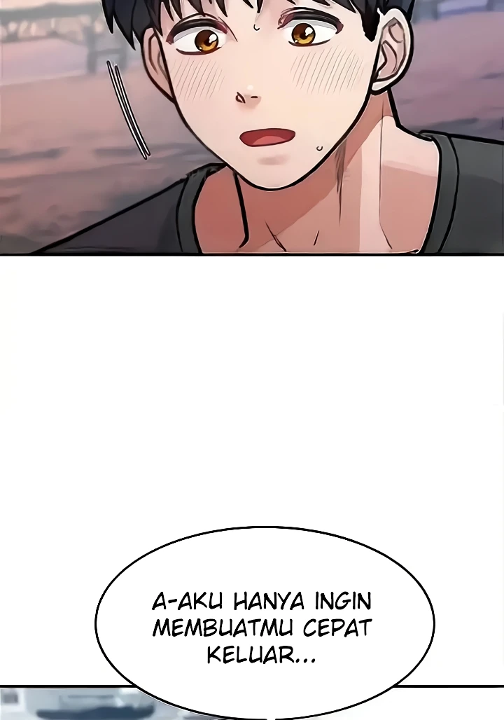 Is It Your Mother or Sister? Raw Chapter 24 image 36
