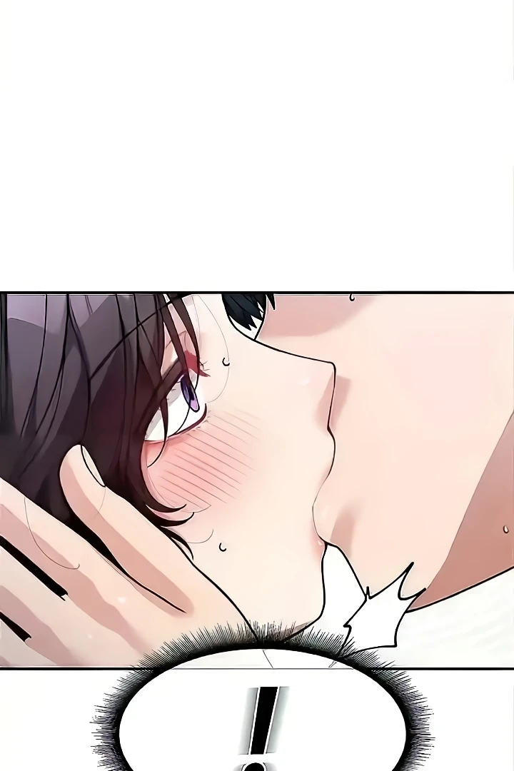 Is It Your Mother or Sister? Raw Chapter 24 image 3