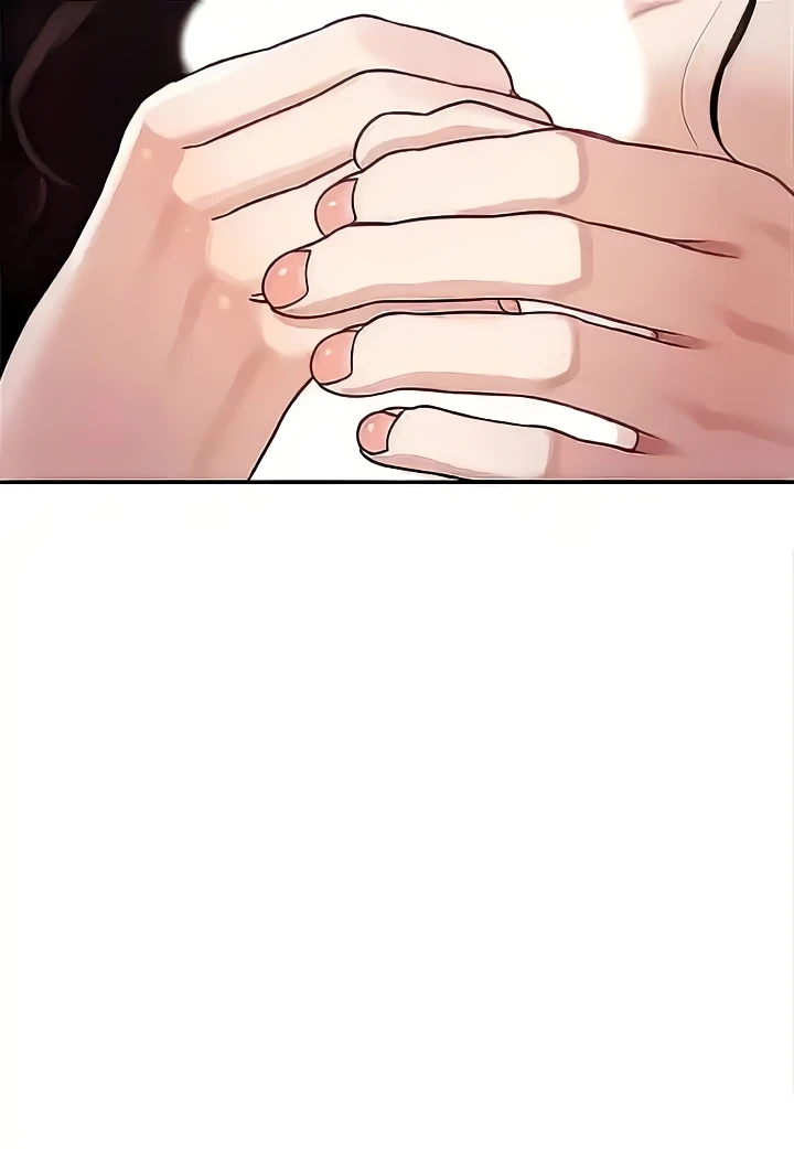 Is It Your Mother or Sister? Raw Chapter 24 image 39