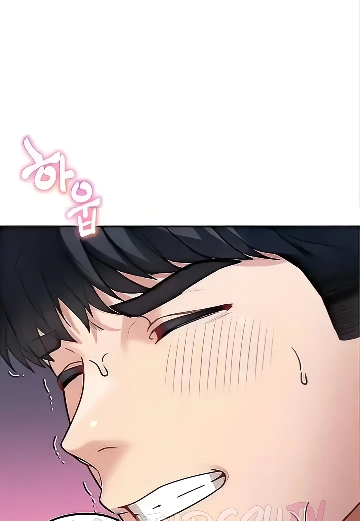 Is It Your Mother or Sister? Raw Chapter 24 image 41