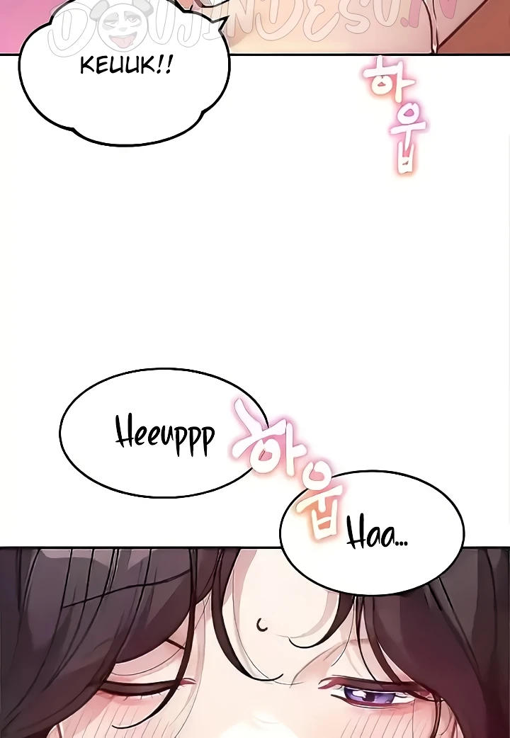 Is It Your Mother or Sister? Raw Chapter 24 image 42