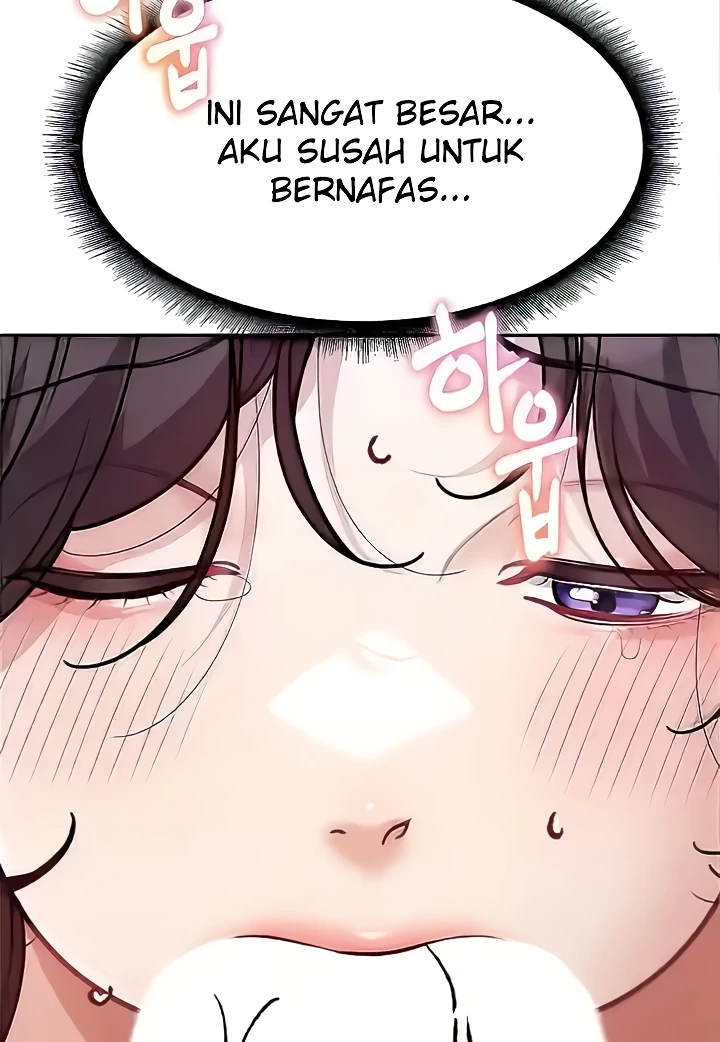 Is It Your Mother or Sister? Raw Chapter 24 image 44