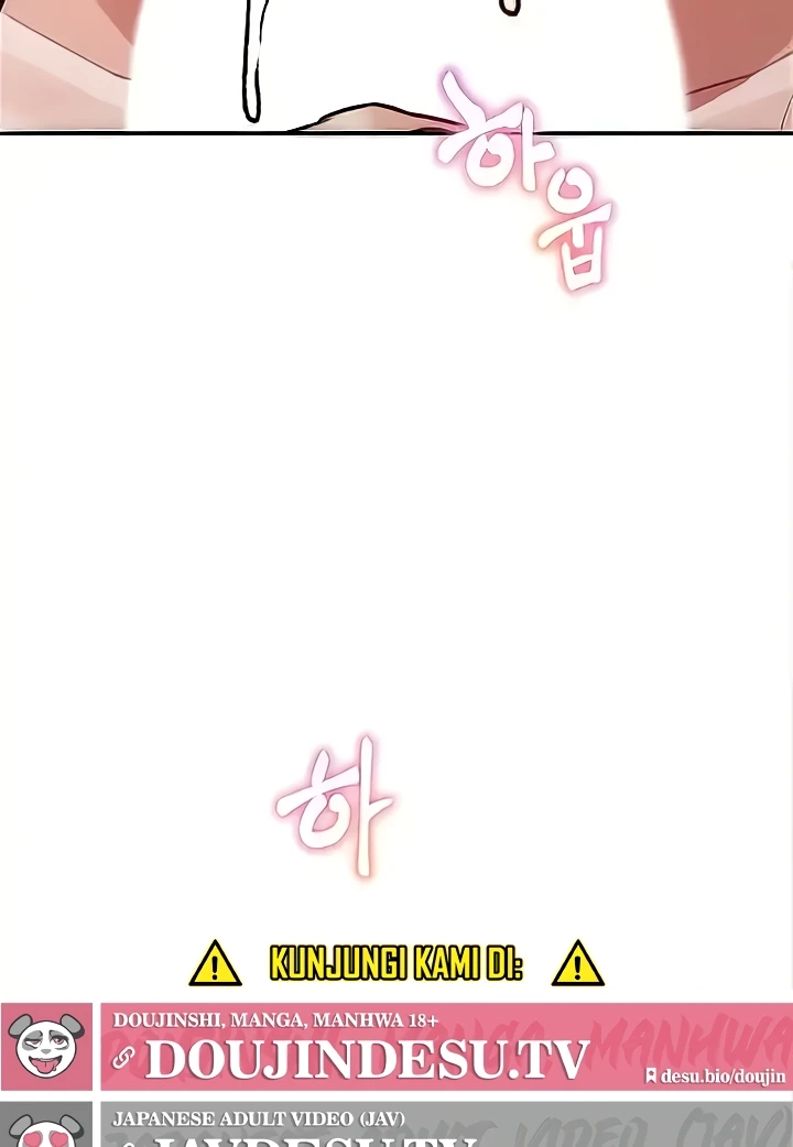 Is It Your Mother or Sister? Raw Chapter 24 image 45