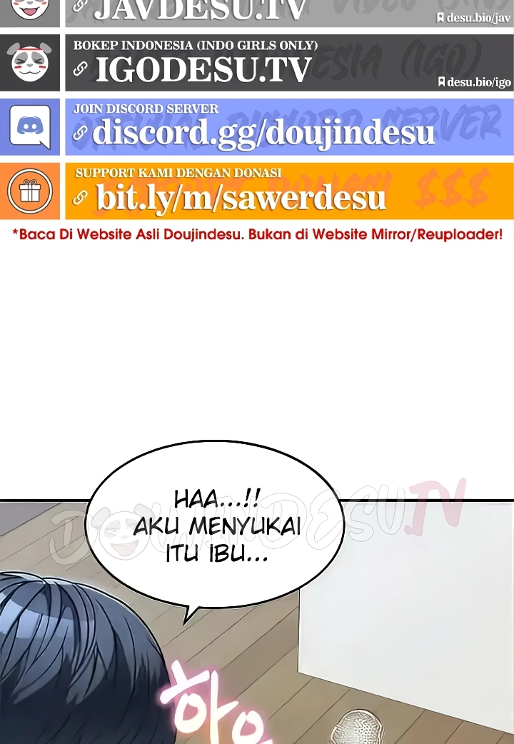 Is It Your Mother or Sister? Raw Chapter 24 image 46