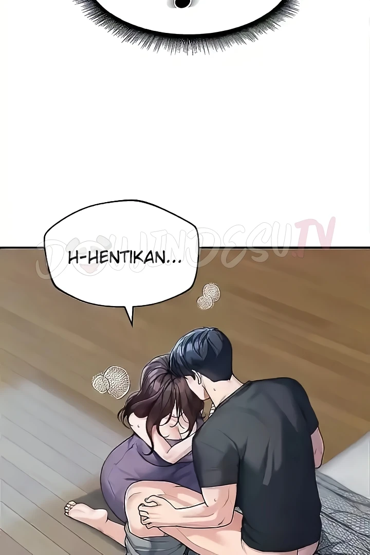Is It Your Mother or Sister? Raw Chapter 24 image 4
