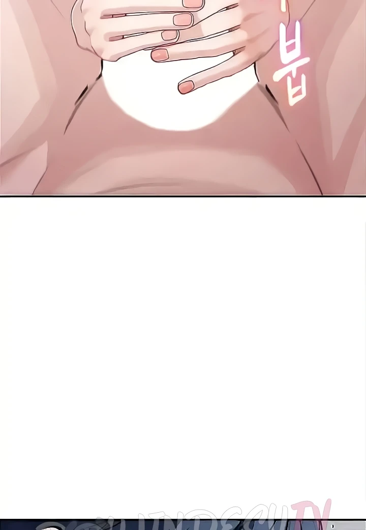 Is It Your Mother or Sister? Raw Chapter 24 image 49