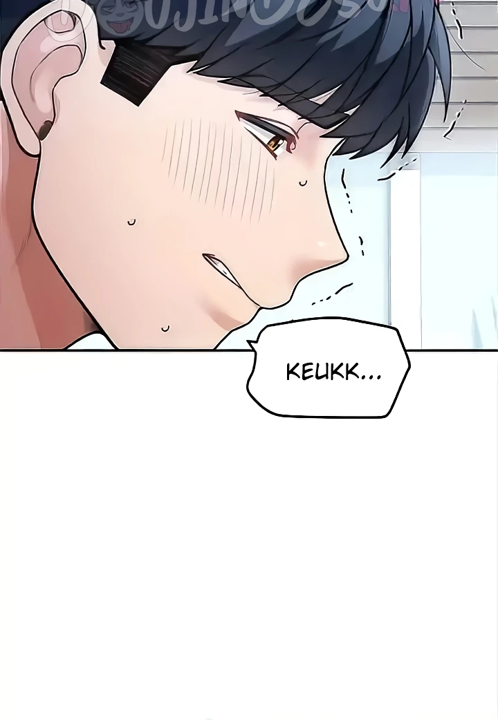 Is It Your Mother or Sister? Raw Chapter 24 image 50