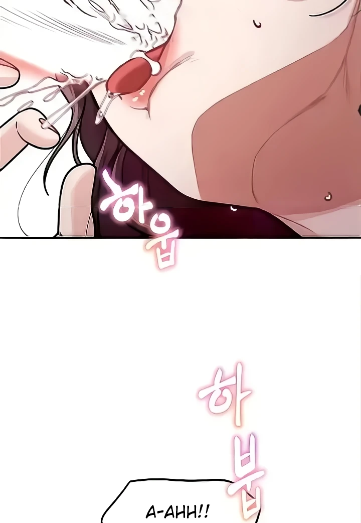 Is It Your Mother or Sister? Raw Chapter 24 image 53