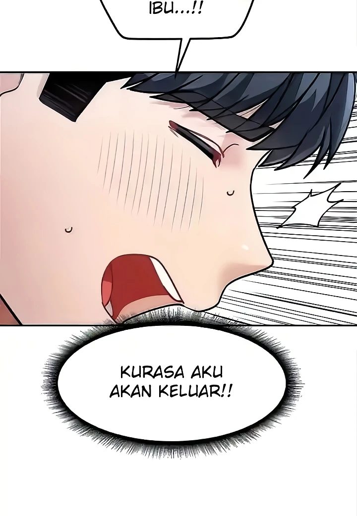 Is It Your Mother or Sister? Raw Chapter 24 image 54