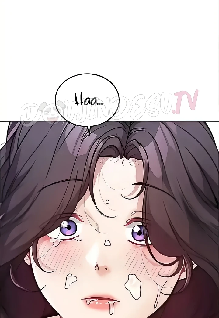 Is It Your Mother or Sister? Raw Chapter 24 image 57