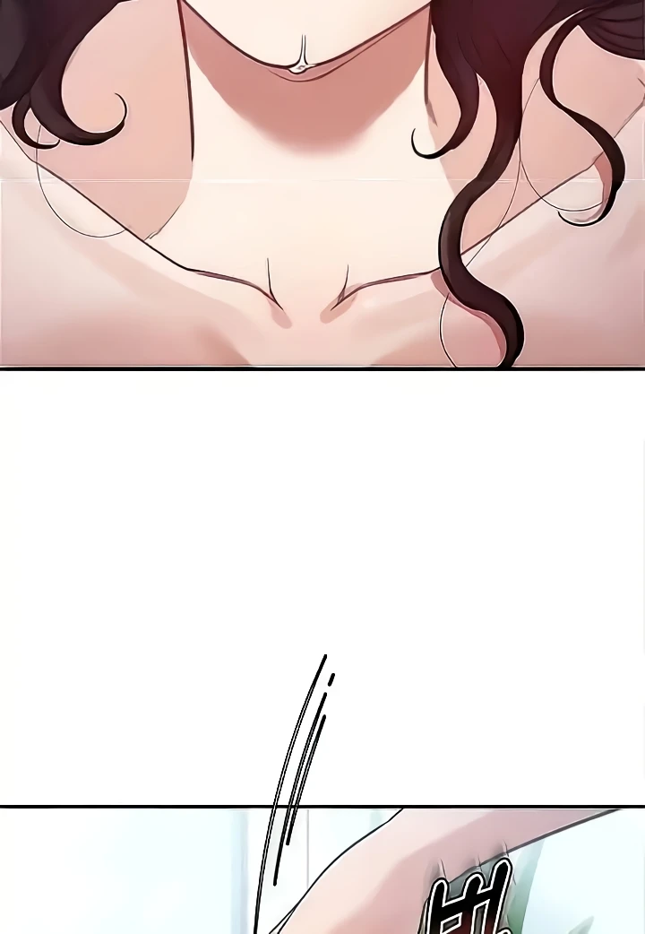 Is It Your Mother or Sister? Raw Chapter 24 image 58