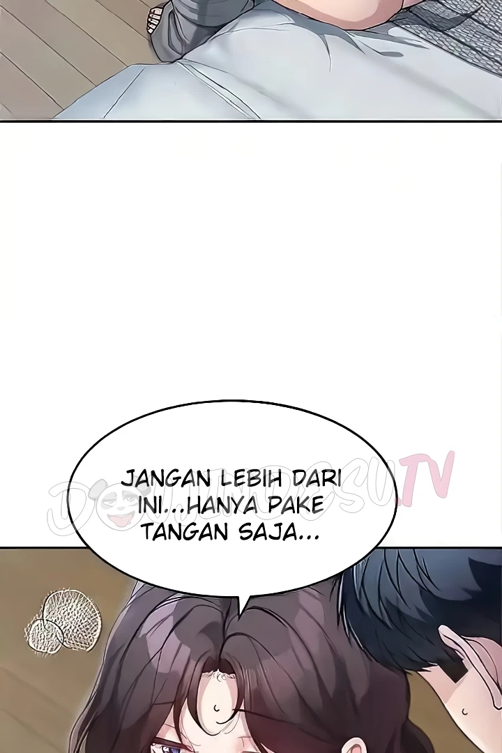 Is It Your Mother or Sister? Raw Chapter 24 image 5