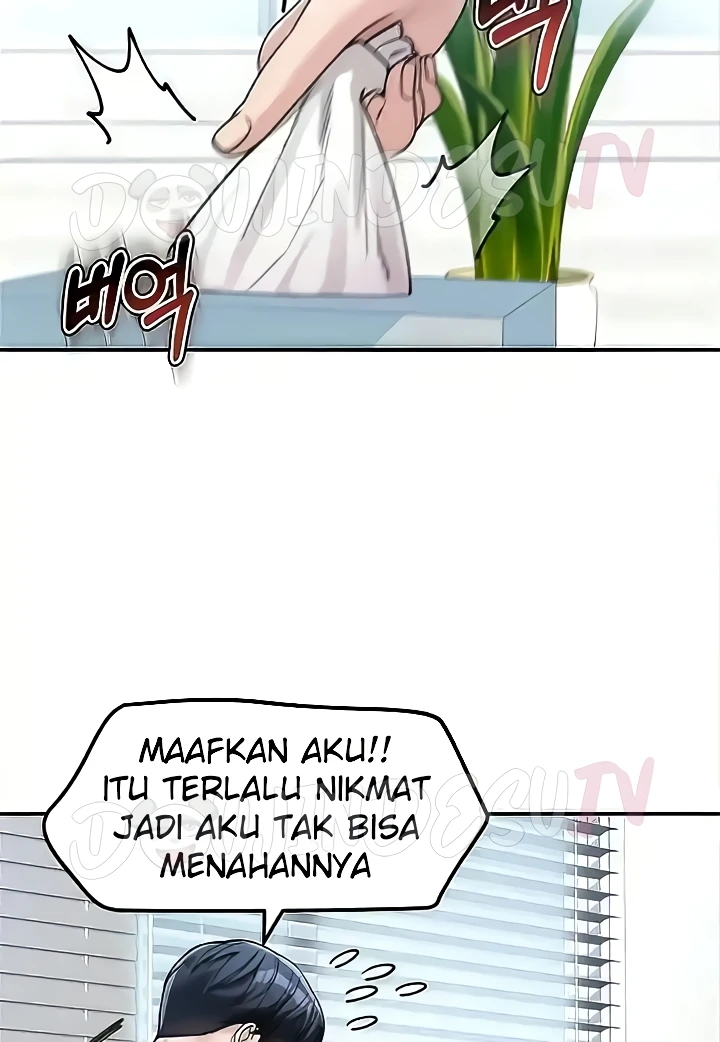 Is It Your Mother or Sister? Raw Chapter 24 image 59