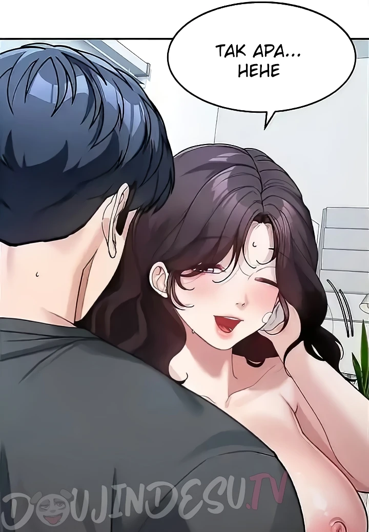 Is It Your Mother or Sister? Raw Chapter 24 image 61