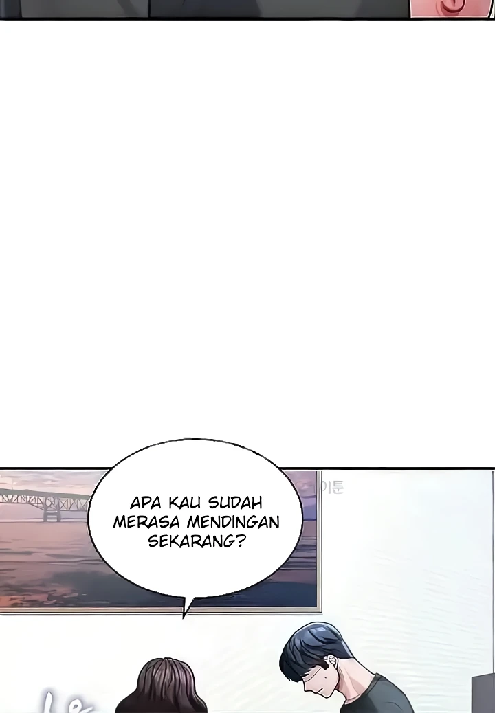 Is It Your Mother or Sister? Raw Chapter 24 image 62