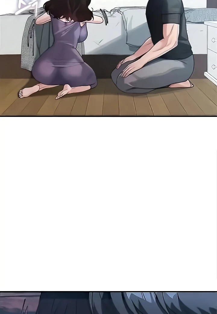 Is It Your Mother or Sister? Raw Chapter 24 image 63