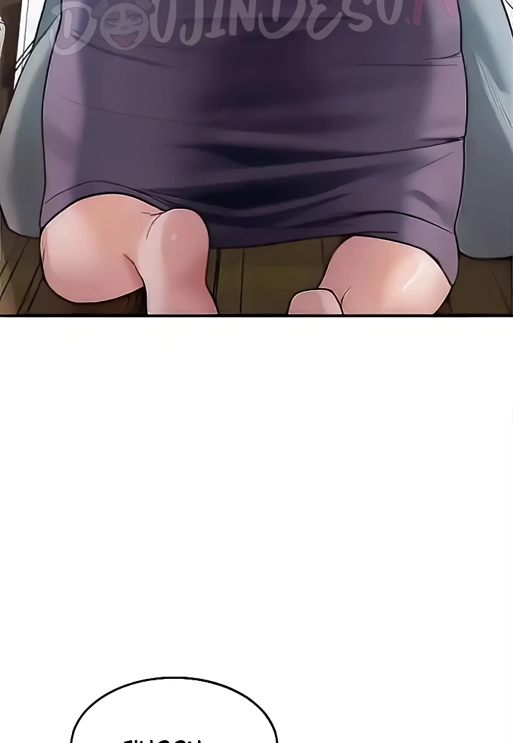 Is It Your Mother or Sister? Raw Chapter 24 image 66