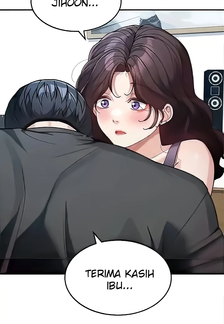 Is It Your Mother or Sister? Raw Chapter 24 image 67