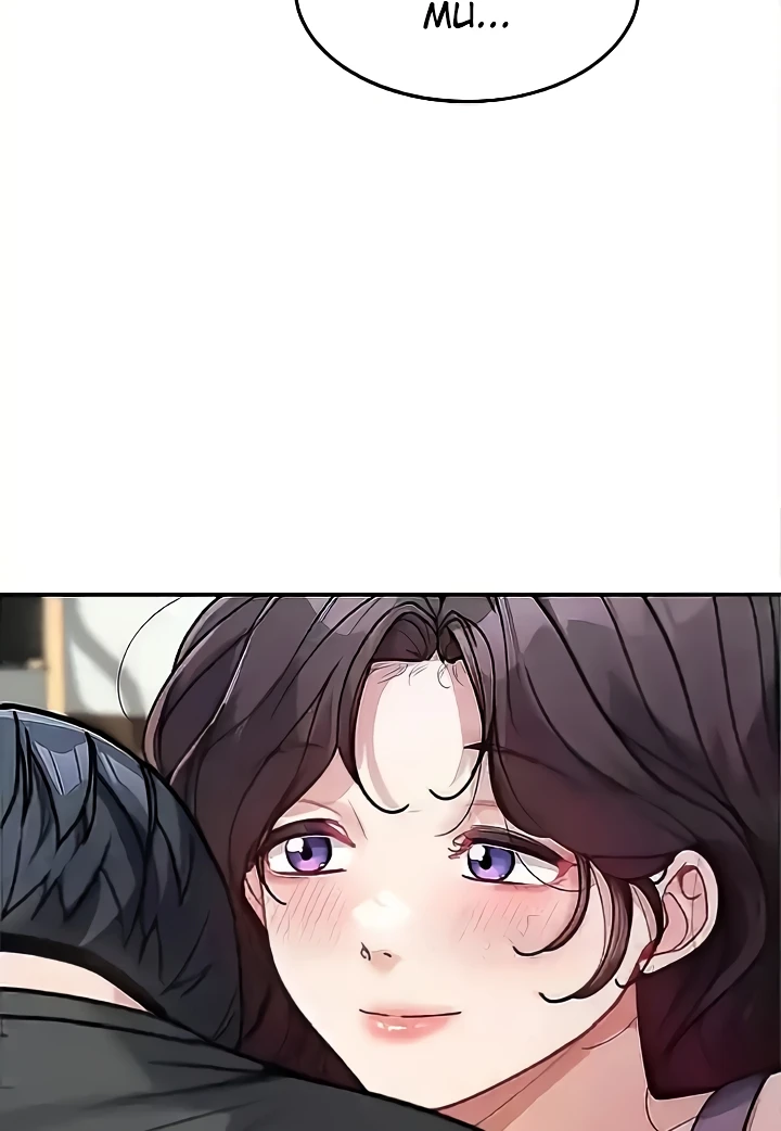 Is It Your Mother or Sister? Raw Chapter 24 image 69