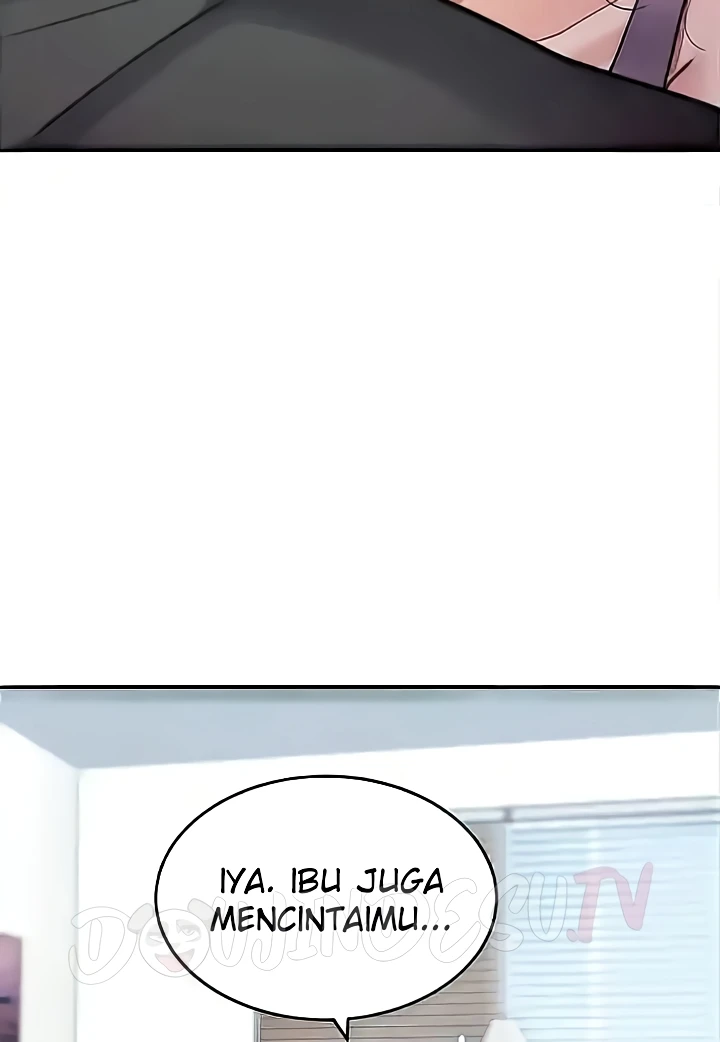 Is It Your Mother or Sister? Raw Chapter 24 image 70