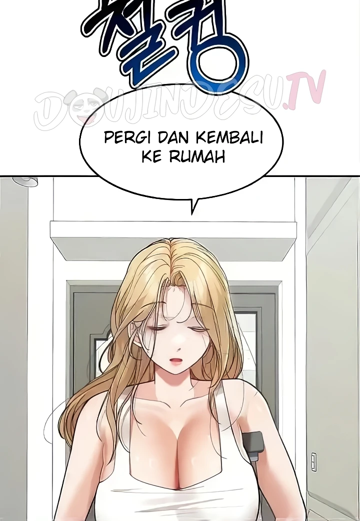 Is It Your Mother or Sister? Raw Chapter 24 image 74