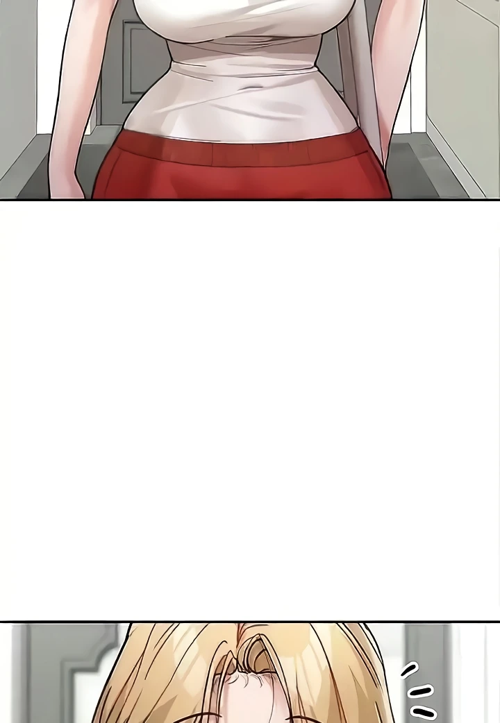 Is It Your Mother or Sister? Raw Chapter 24 image 75