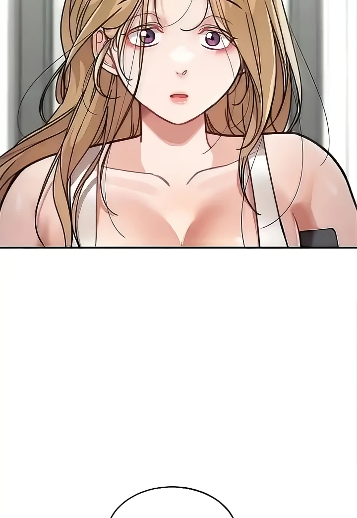 Is It Your Mother or Sister? Raw Chapter 24 image 76