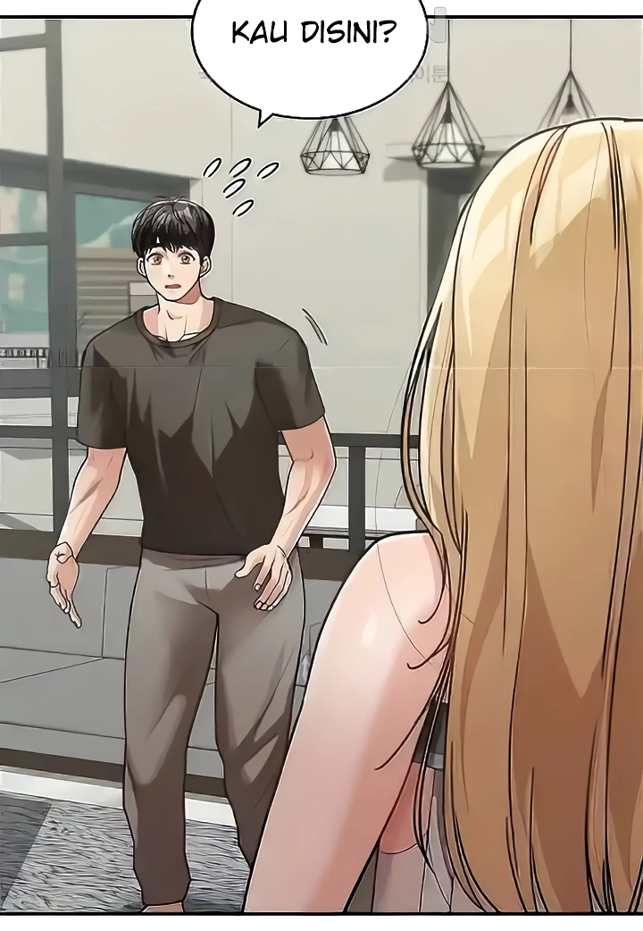 Is It Your Mother or Sister? Raw Chapter 24 image 77
