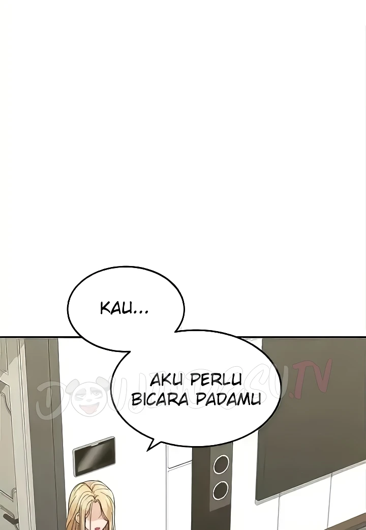 Is It Your Mother or Sister? Raw Chapter 24 image 78