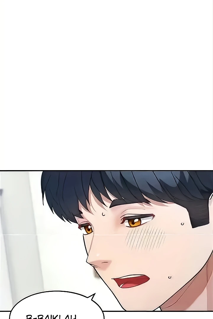 Is It Your Mother or Sister? Raw Chapter 24 image 7