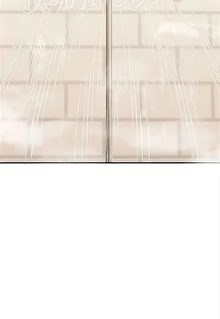 Is It Your Mother or Sister? Raw Chapter 24 image 81
