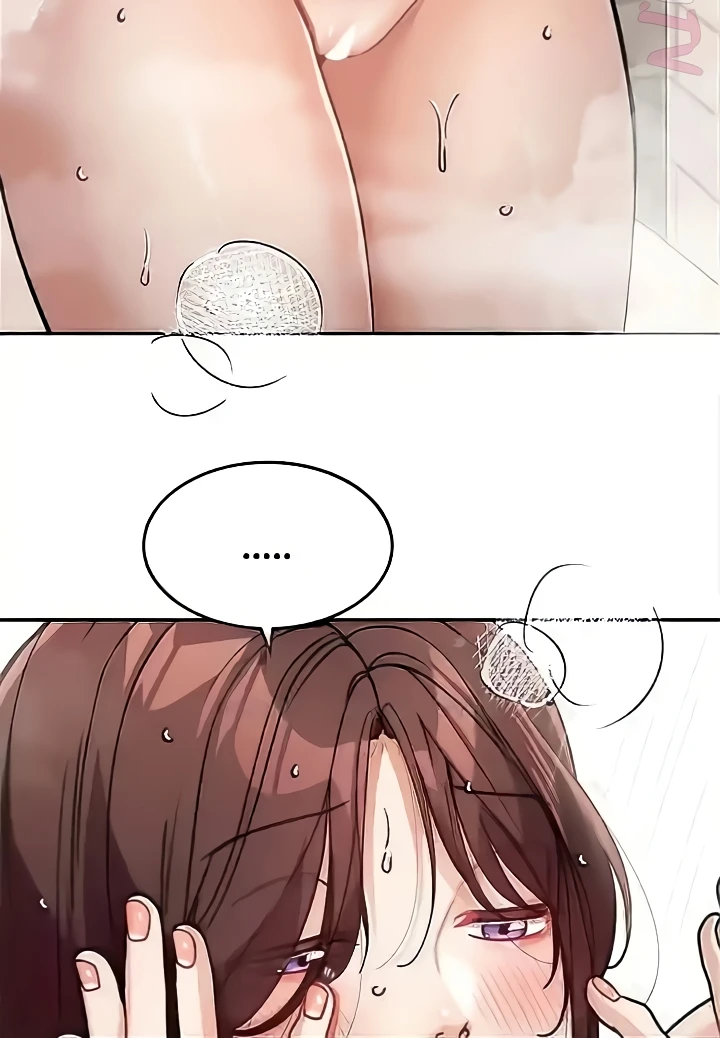 Is It Your Mother or Sister? Raw Chapter 24 image 86