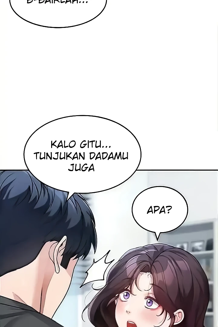 Is It Your Mother or Sister? Raw Chapter 24 image 8