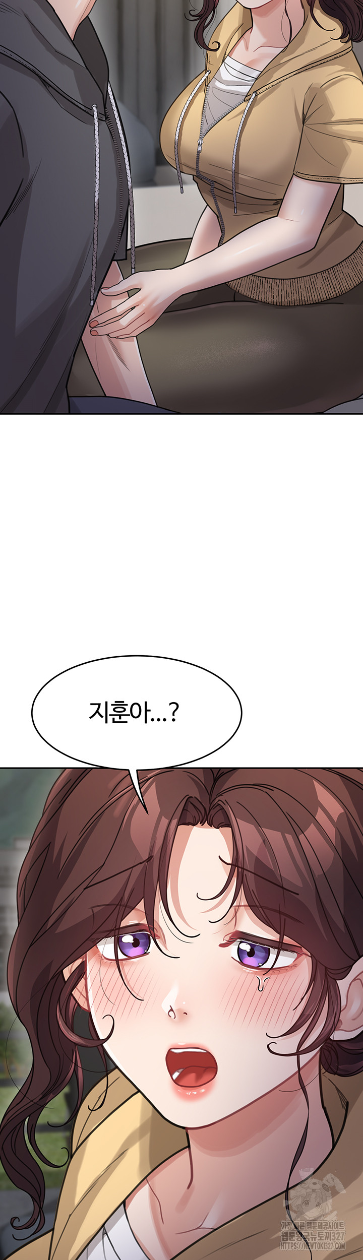 Is It Your Mother or Sister? Raw Chapter 26 image 40