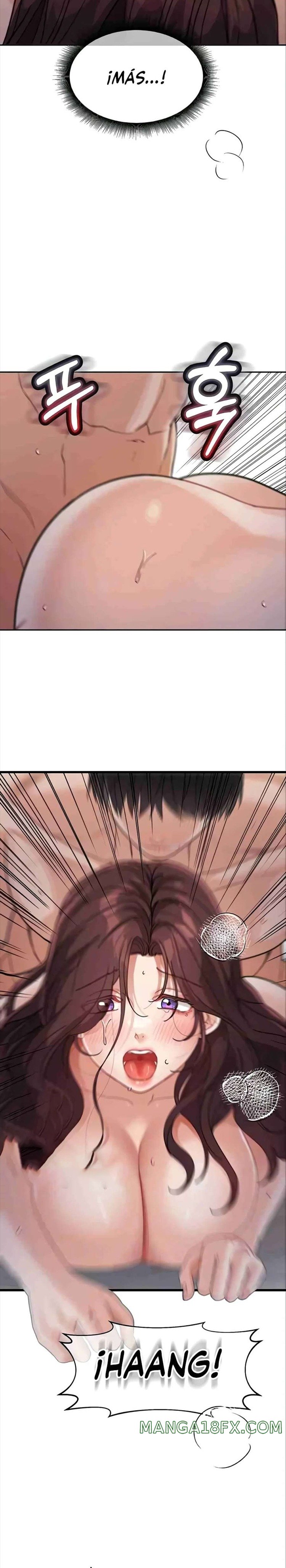 Is It Your Mother or Sister? Raw Chapter 29 image 1