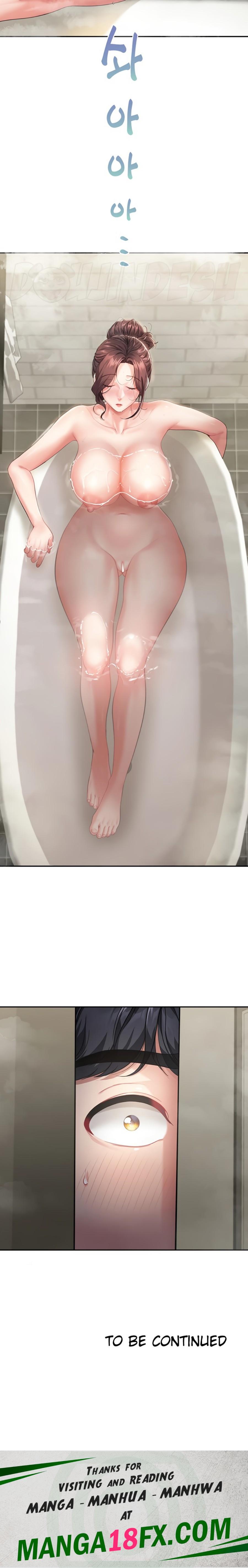 Is It Your Mother or Sister? Raw Chapter 3 image 28
