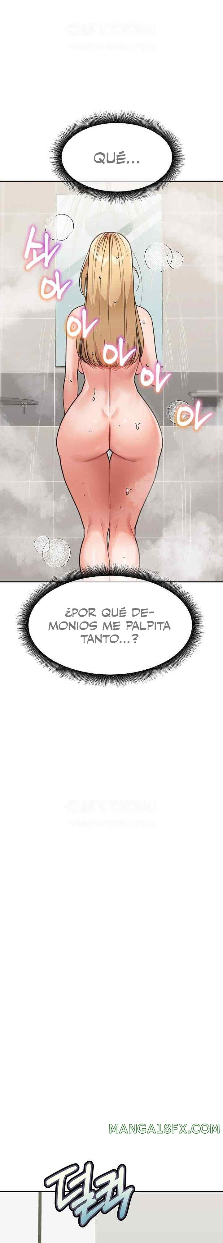 Is It Your Mother or Sister? Raw Chapter 31 image 10