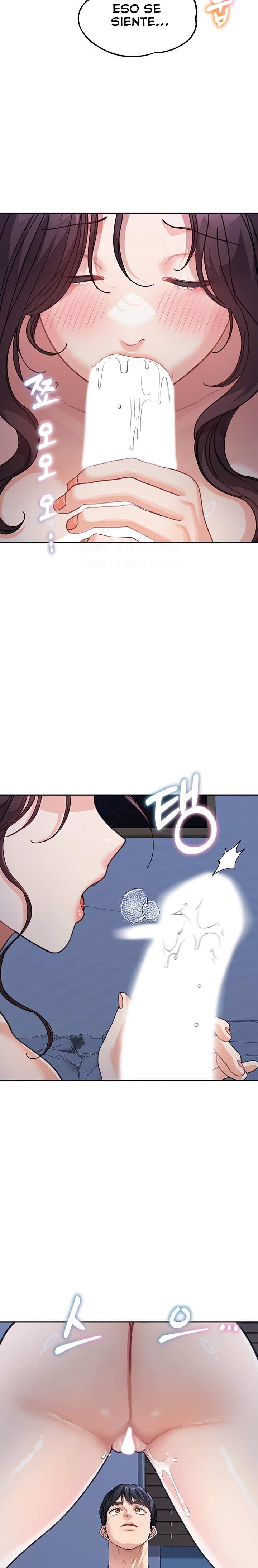 Is It Your Mother or Sister? Raw Chapter 32 image 26