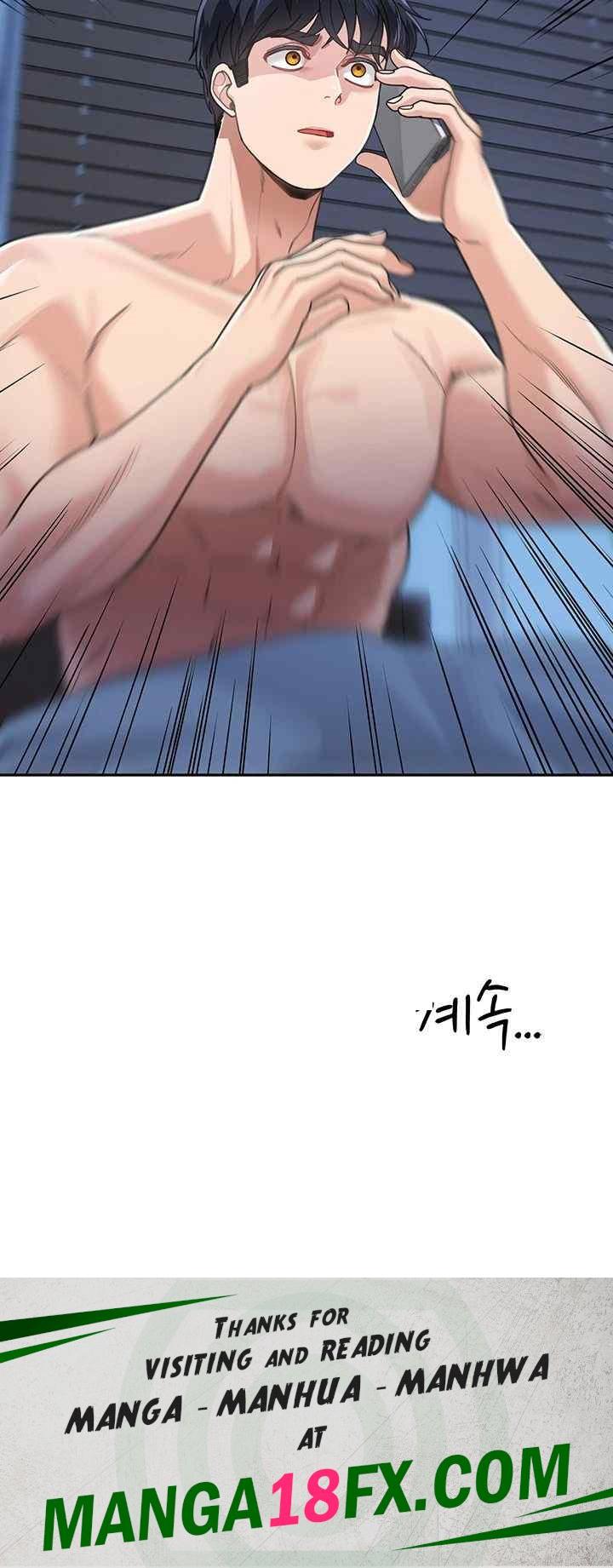 Is It Your Mother or Sister? Raw Chapter 35 image 54
