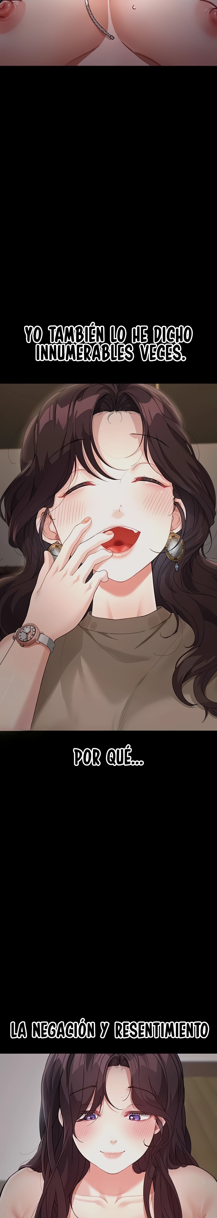Is It Your Mother or Sister? Raw Chapter 39 image 21