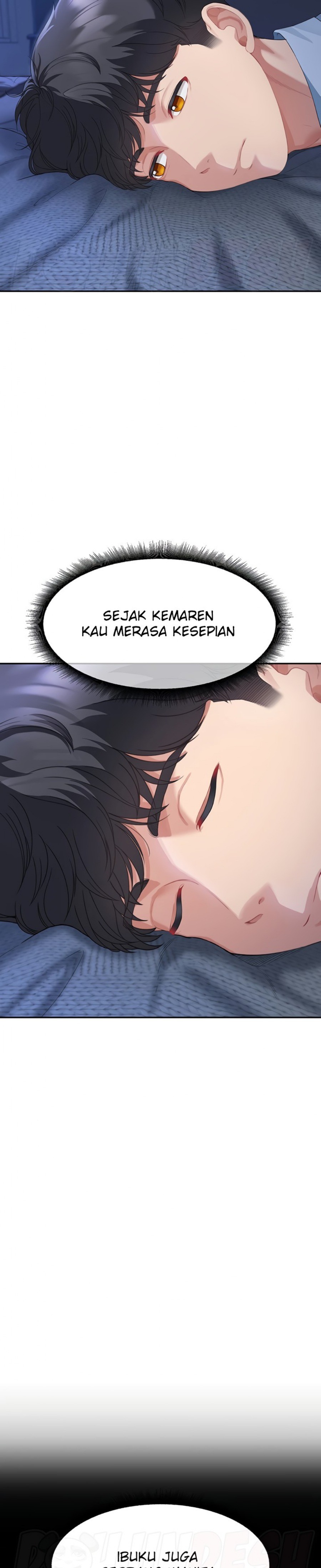 Is It Your Mother or Sister? Raw Chapter 4 image 14