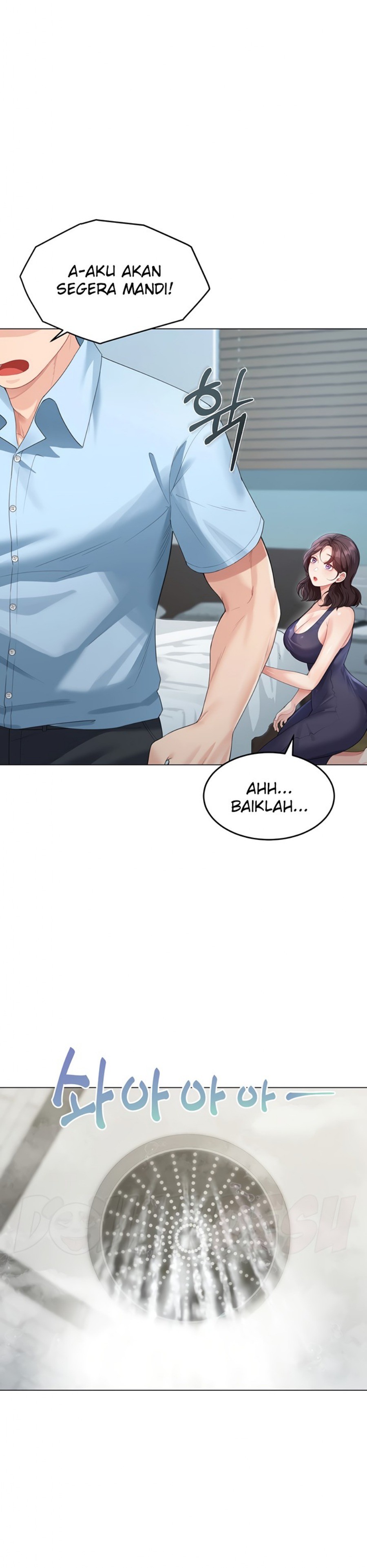 Is It Your Mother or Sister? Raw Chapter 4 image 35