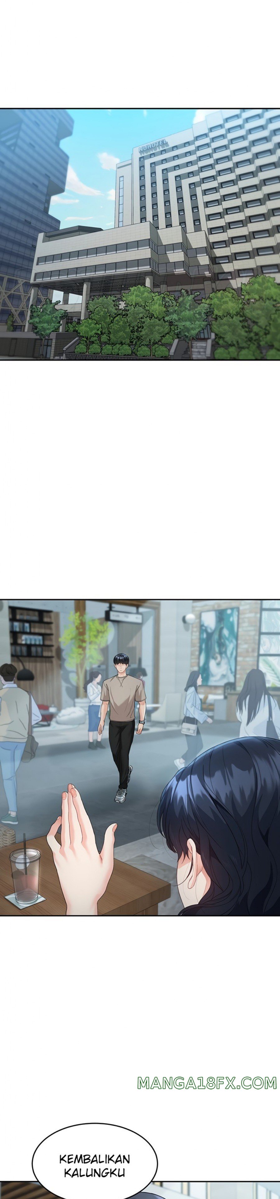 Is It Your Mother or Sister? Raw Chapter 4 image 39