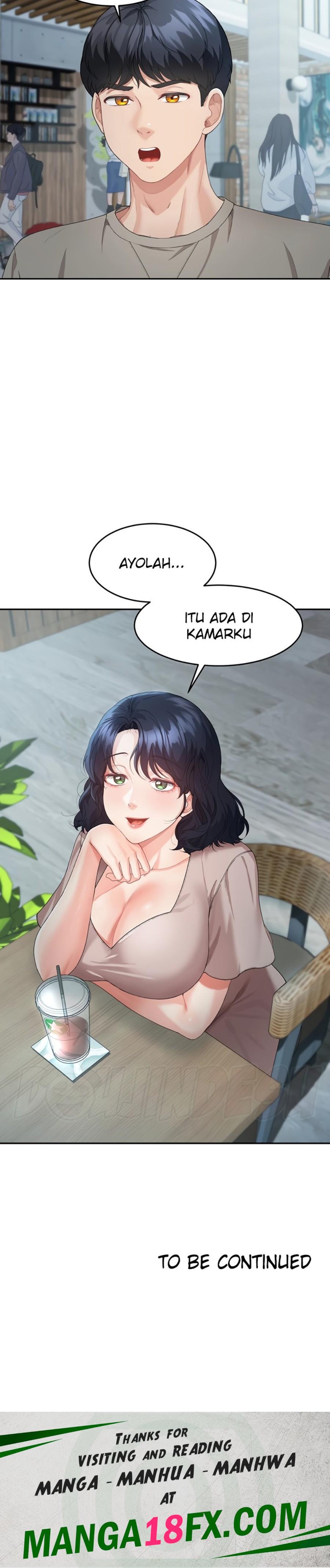 Is It Your Mother or Sister? Raw Chapter 4 image 40