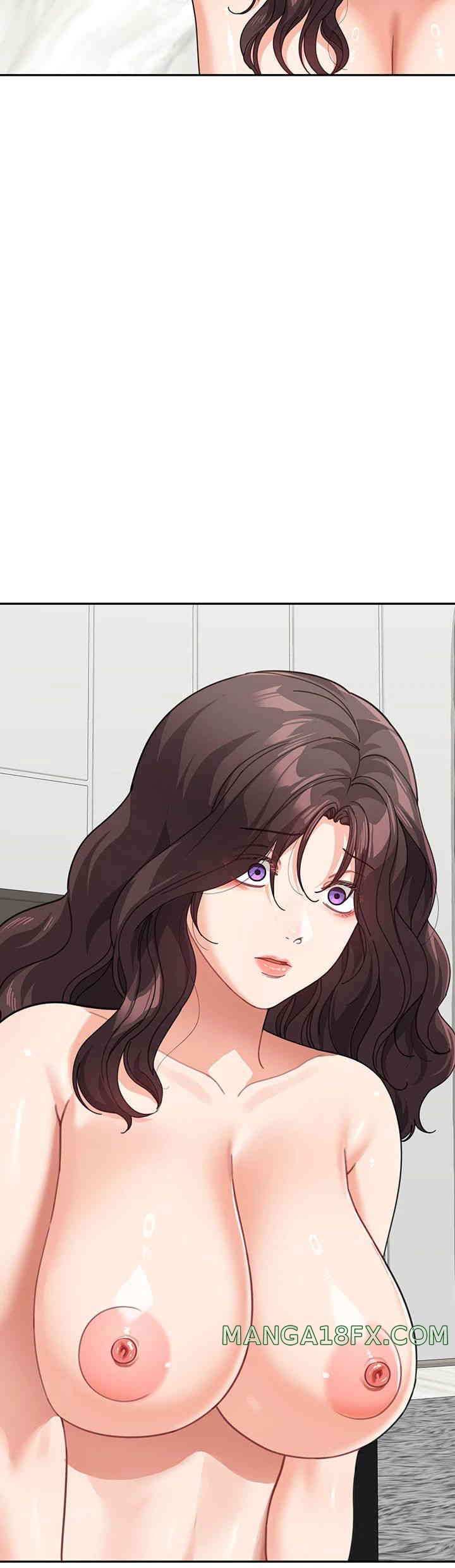 Is It Your Mother or Sister? Raw Chapter 46 image 33